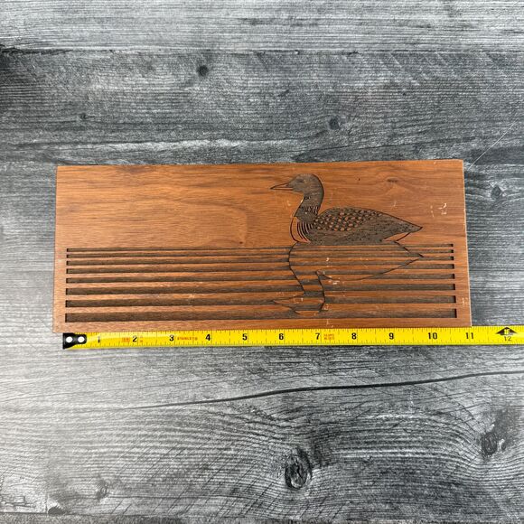 Solingen Germany Scissors & Letter Opener set - Picture 5 of 7